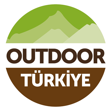 Outdoor Türkiye